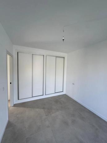 Casa independiente en calle de Torrevella