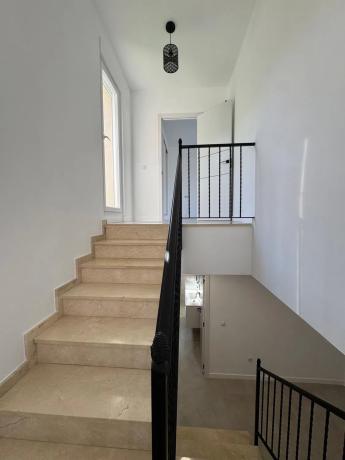 Casa independiente en calle de Torrevella