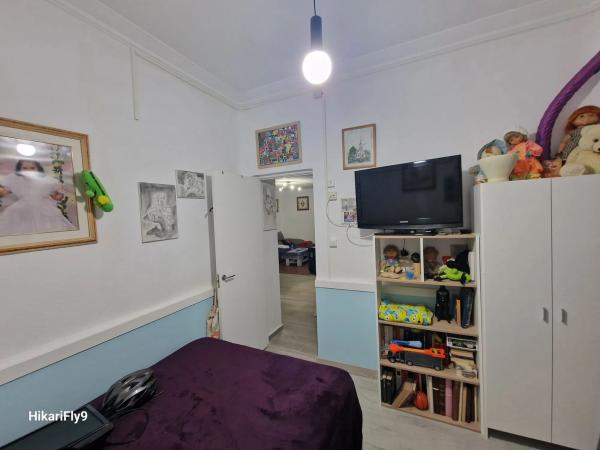 Casa independiente en calle Maria Dolors Miquel, 11