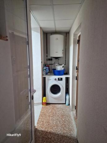 Casa independiente en calle Maria Dolors Miquel, 11