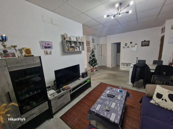 Casa independiente en calle Maria Dolors Miquel, 11