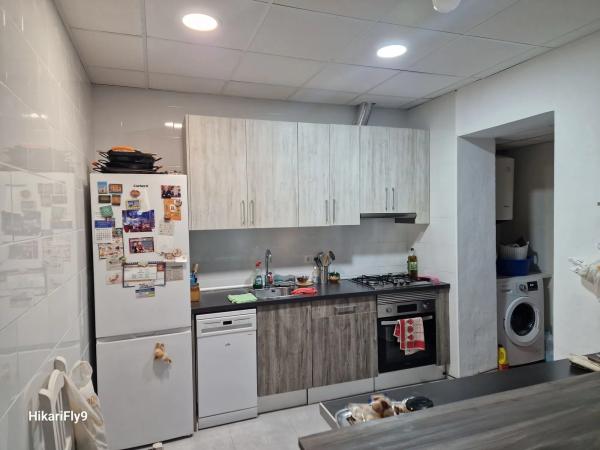 Casa independiente en calle Maria Dolors Miquel, 11