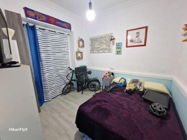 Casa independiente en calle Maria Dolors Miquel, 11