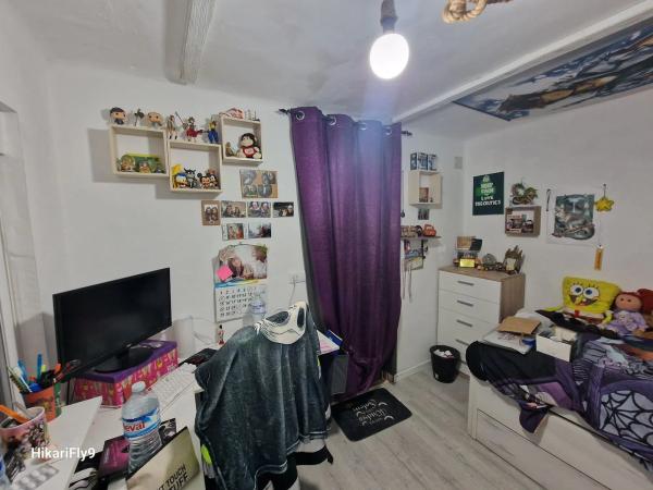 Casa independiente en calle Maria Dolors Miquel, 11