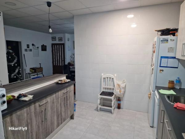 Casa independiente en calle Maria Dolors Miquel, 11