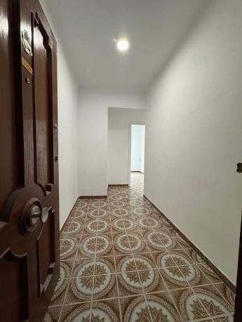 Piso en calle del Raval