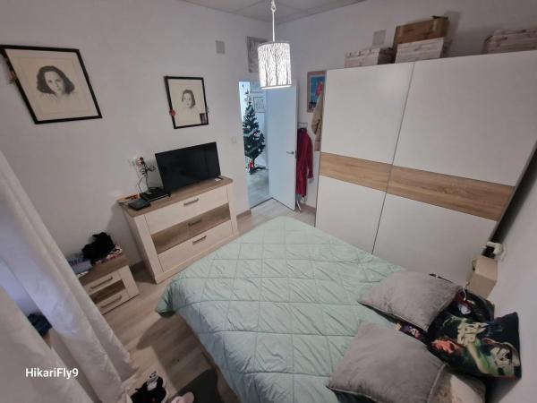 Casa independiente en calle Maria Dolors Miquel, 11