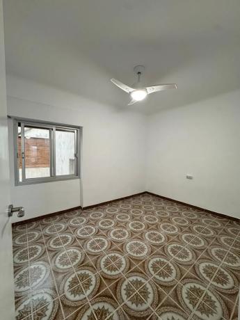 Piso en calle del Raval