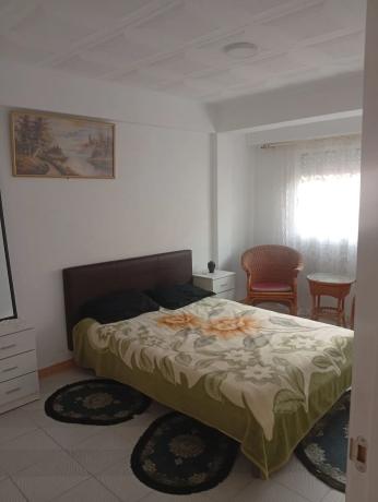 Casa independiente en calle de Feliu