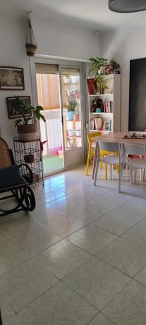 Piso en calle de Gabriel Miró, 1