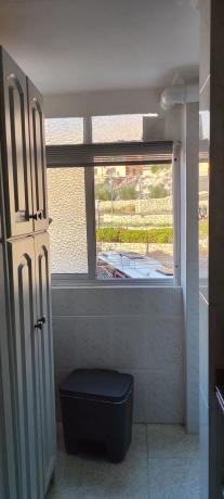 Piso en calle de Gabriel Miró, 1