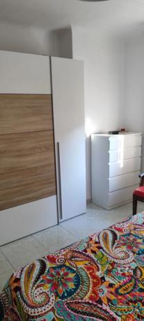 Piso en calle de Gabriel Miró, 1