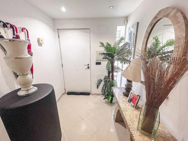 Chalet en Jijona / Xixona