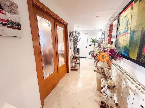 Chalet en Jijona / Xixona