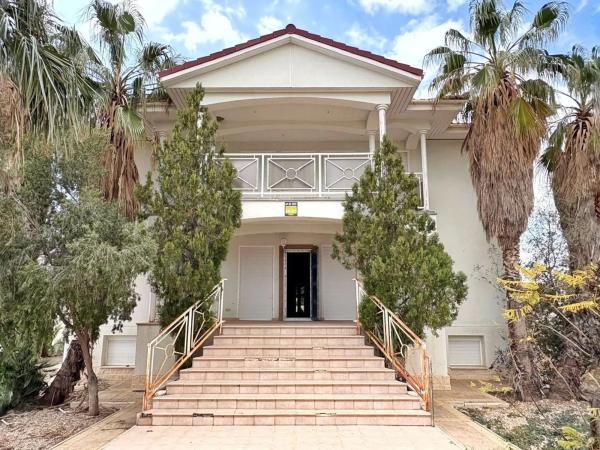 Casa independiente en calle de la Turquesa, 60
