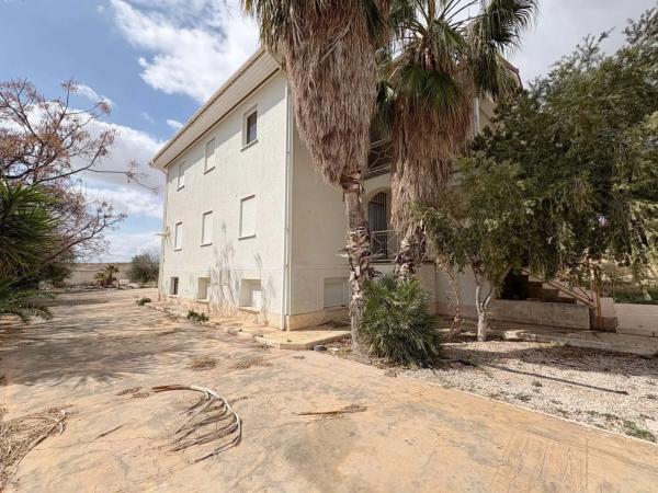 Casa independiente en calle de la Turquesa, 60