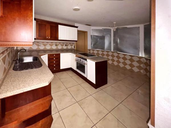 Casa independiente en calle de la Turquesa, 60