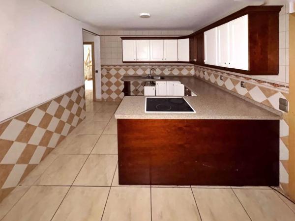 Casa independiente en calle de la Turquesa, 60