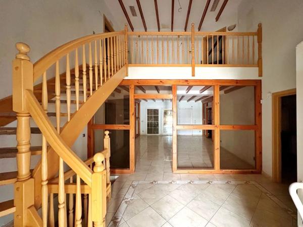 Casa independiente en calle de la Turquesa, 60