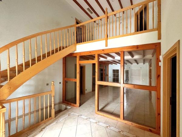 Casa independiente en calle de la Turquesa, 60