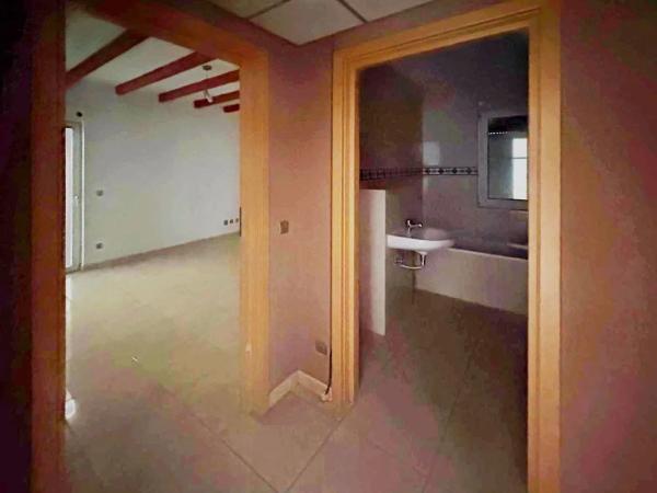 Casa independiente en calle de la Turquesa, 60