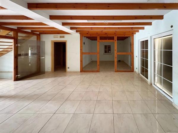 Casa independiente en calle de la Turquesa, 60