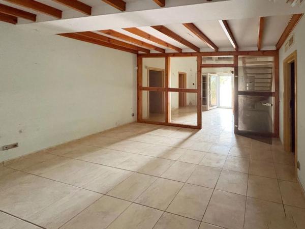 Casa independiente en calle de la Turquesa, 60