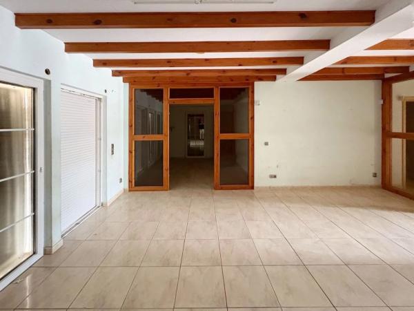 Casa independiente en calle de la Turquesa, 60