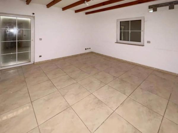 Casa independiente en calle de la Turquesa, 60