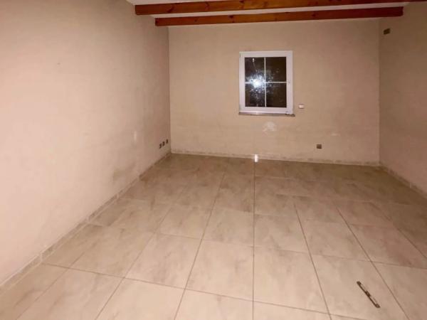 Casa independiente en calle de la Turquesa, 60