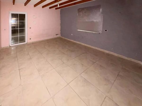 Casa independiente en calle de la Turquesa, 60