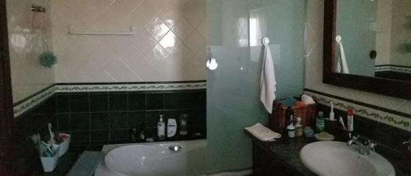 Casa independiente en Moralet, 1