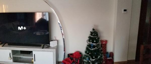 Casa independiente en Moralet, 1