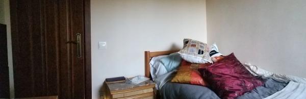 Casa independiente en Moralet, 1