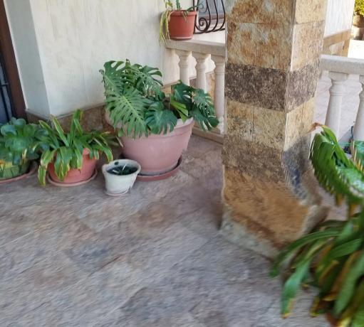 Casa independiente en Moralet, 1