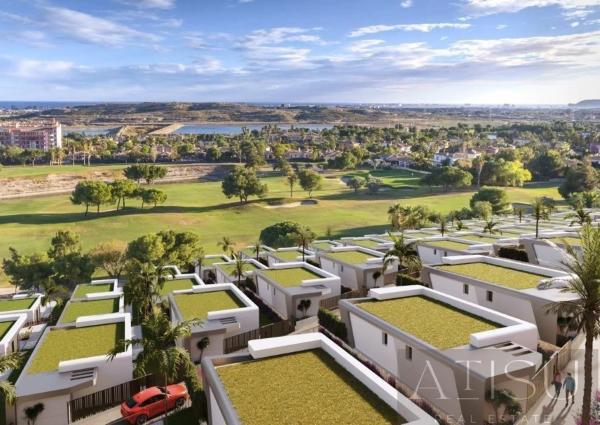 Piso en calle del Mati