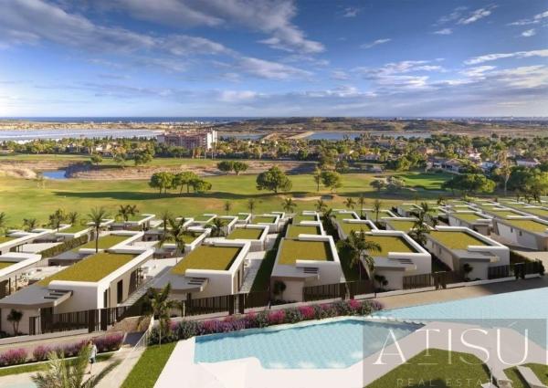 Piso en calle del Mati