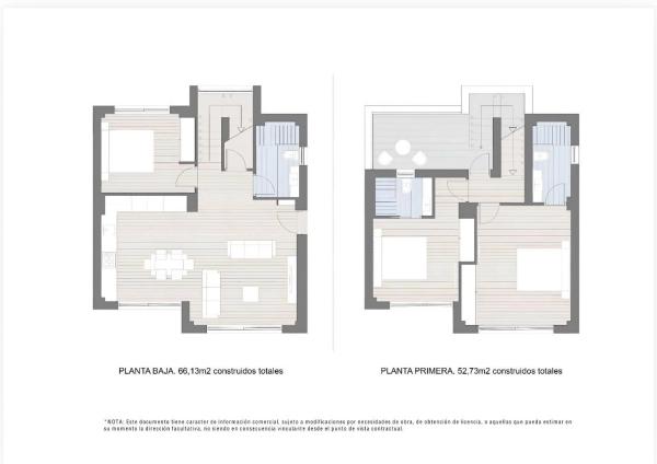 Casa independiente en calle del Llentiscle, 47