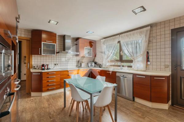 Chalet pareado en calle del Músico Ambrosio de Cotes s/n