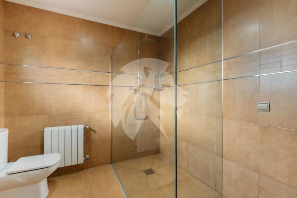 Chalet pareado en calle del Músico Ambrosio de Cotes s/n