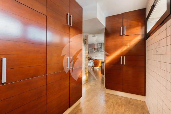 Chalet pareado en calle del Músico Ambrosio de Cotes s/n