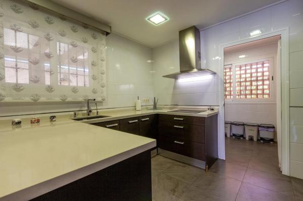 Casa independiente en calle de l'Unicorn