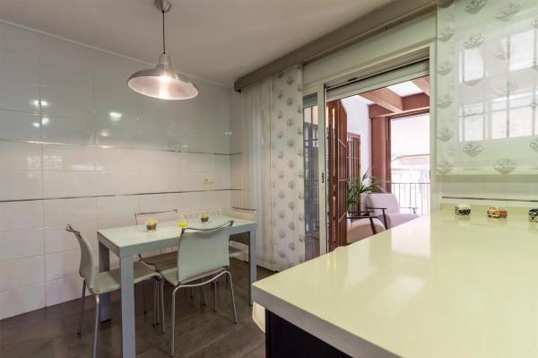 Casa independiente en calle de l'Unicorn