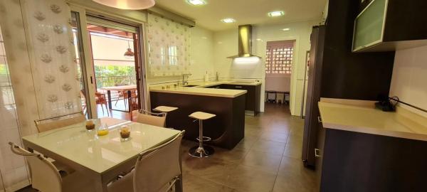 Casa independiente en calle de l'Unicorn