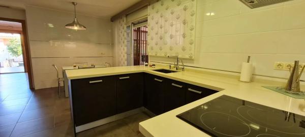 Casa independiente en calle de l'Unicorn