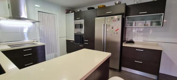 Casa independiente en calle de l'Unicorn