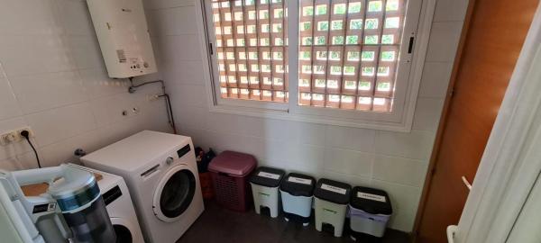 Casa independiente en calle de l'Unicorn