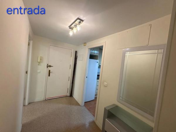 Piso en pasaje de Soro, 4