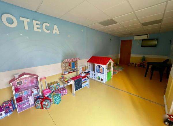 Piso en calle Pintor Picasso