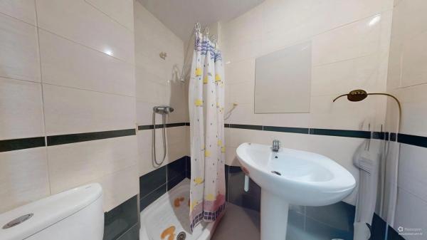 Piso en CL Doctor Marañon